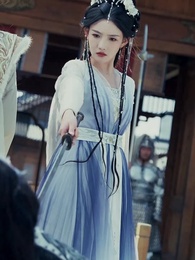 Épreuve des Cœurs - Episode 24