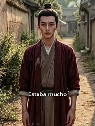 La Otra Cara del Honor - Episode 6