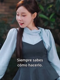 Episodio 48 - [Dublado] El Juicio de la Reina