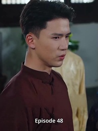 Episode 48 - [Dubbing]Guru Besar