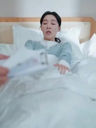 Episodio 20 - El Precio del Amor