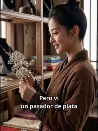 La Otra Cara del Honor - Episode 37