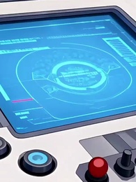 [Doublé]La Voie du Dévorateur : Du Reptile au Gardien - Episode 16