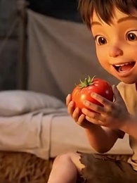 我在末世當老闆,員工全是S級變異體 - Episode 23