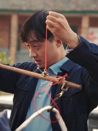 重生護妻，誰都別想欺負你 - Episode 66