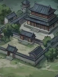 Episode 23 - Journey to the West: My Dad's a God?