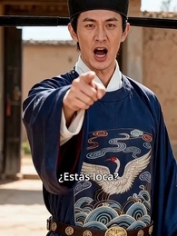 Episodio 19 - Promesas rotas, nuevos comienzos