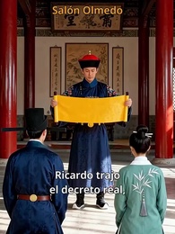 Episodio 26 - Promesas rotas, nuevos comienzos