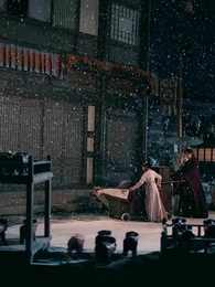 Cariye’nin İntikamı - Episode 10