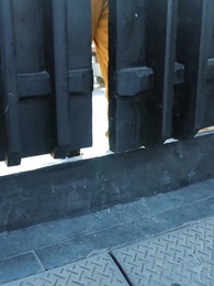 ตอนที่ 29 - จากนักโทษ สู่มหาอำนาจ