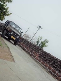 重生護妻，誰都別想欺負你 - Episode 7