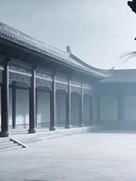 Episódio 39 - Sob os Muros do Palácio