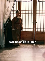 Cariye’nin İntikamı - Episode 39