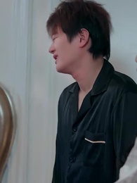 Episode 21 - My Haunted Marriage, My Perfect Revenge