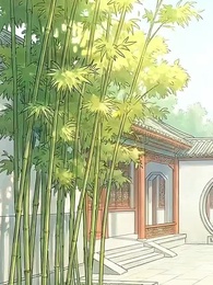 Episode 58 - Journey to the West: My Dad's a God?