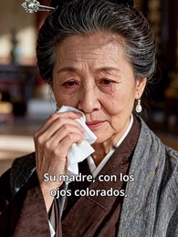 Episodio 30 - Promesas rotas, nuevos comienzos