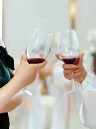 Episodio 27 - [Doblado]Por Ti, Lo Que Sea