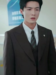 Episodio 58 - El Precio del Amor