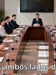 Episodio 30 - Dentro del código