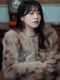 第21集 - 除夕夜，我以尊嚴為賭注