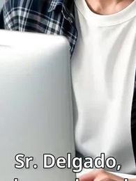 Episodio 23 - Dentro del código