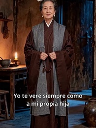 Episodio 8 - Promesas rotas, nuevos comienzos