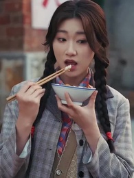 第31集 - 重生護妻，誰都別想欺負你