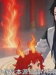 第59集 - 大道至簡:仙尊我砍柴一萬年