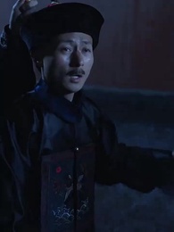 Episodio 16 - [Dublado] Su Último Perdón