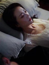 Find her - Episode 27