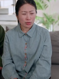 My Haunted Marriage, My Perfect Revenge - Episode 17