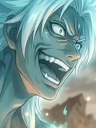 Rebelión: Aliado con Sun Wukong - Episode 19