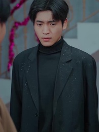 除夕夜，我以尊嚴為賭注 - Episode 38