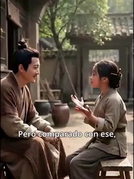 La Otra Cara del Honor - Episode 9