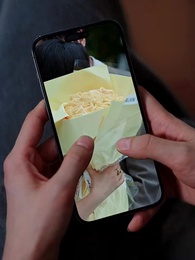 Find her - Episode 34