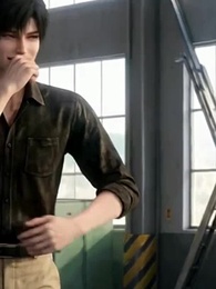 我在末世當老闆,員工全是S級變異體 - Episode 22