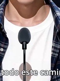 Dentro del código - Episode 40