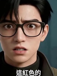 我在末世當老闆，員工全是S級變異體 - Episode 3