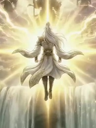 Rebelión: Aliado con Sun Wukong - Episode 11