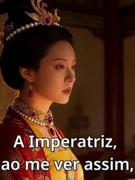 Episódio 27 - Sob os Muros do Palácio