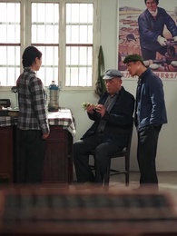 重生護妻，誰都別想欺負你 - Episode 69