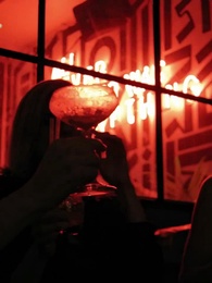 Bölüm 33 - [Dublajlı]Ponpon Kız!