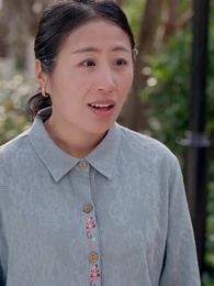 My Haunted Marriage, My Perfect Revenge - Episode 16