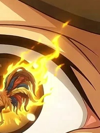 Episode 47 - Journey to the West: My Dad's a God?