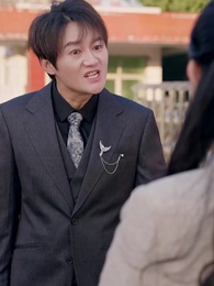 Episode 53 - My Haunted Marriage, My Perfect Revenge