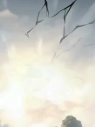 Episodio 20 - Rebelión: Aliado con Sun Wukong