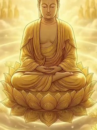 Rebelión: Aliado con Sun Wukong - Episode 40