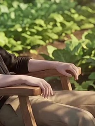 第19集 - 我在末世當老闆,員工全是S級變異體