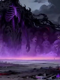 [Doublé]La Voie du Dévorateur : Du Reptile au Gardien - Episode 93