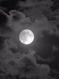 [Dublajlı]Ponpon Kız! - Episode 39